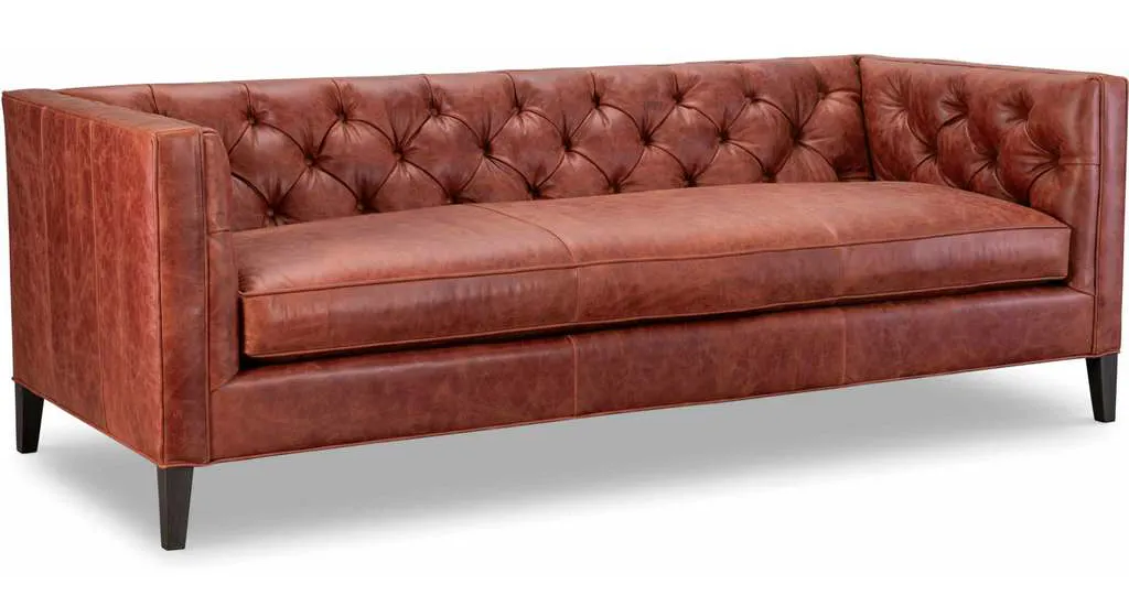 CR Laine L1600-20B Alister Sofa CR Laine L1600-20B Alister Sofa