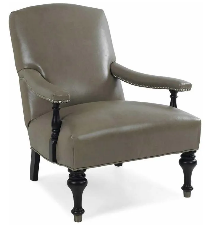 CR Laine 1665-LL Aledo Chair CR Laine 1665-LL Aledo Chair