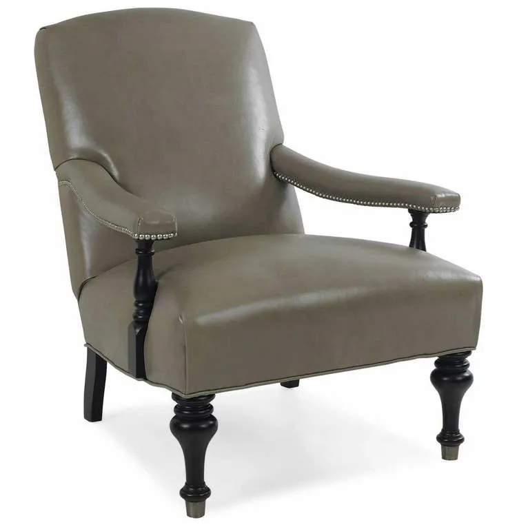 CR Laine 1665-LL Aledo Chair CR Laine 1665-LL Aledo Chair