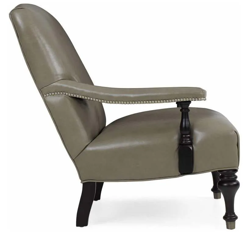 CR Laine 1665-LL Aledo Chair CR Laine 1665-LL Aledo Chair