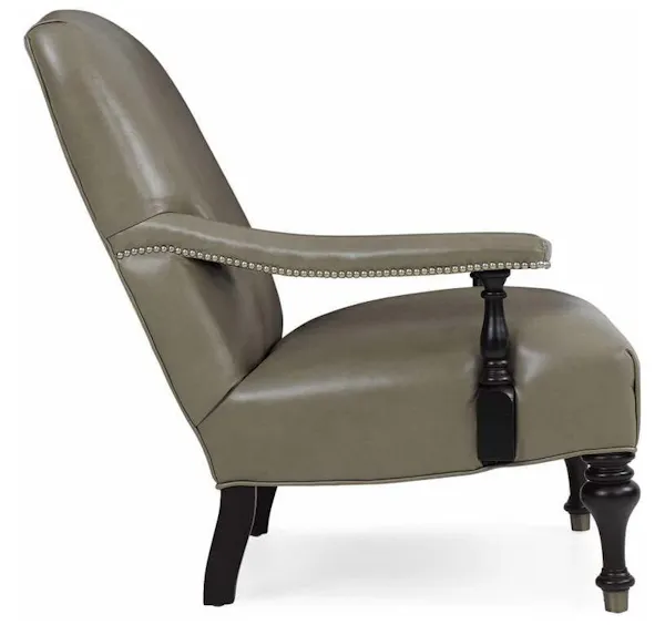 CR Laine 1665-LL Aledo Chair CR Laine 1665-LL Aledo Chair