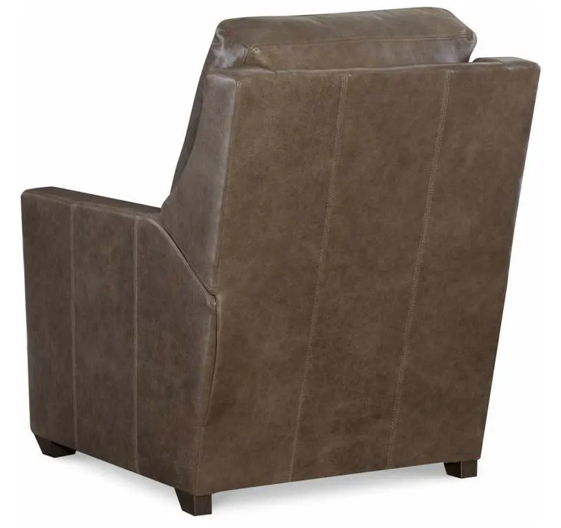 CR Laine L1725-05PR Heath Power Recliner CR Laine L1725-05PR Heath Power Recliner