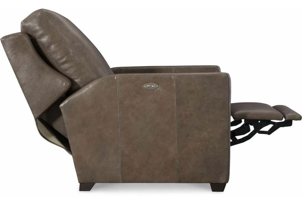 CR Laine L1725-05PR Heath Power Recliner CR Laine L1725-05PR Heath Power Recliner