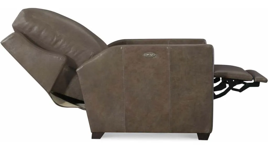 CR Laine L1725-05PR Heath Power Recliner CR Laine L1725-05PR Heath Power Recliner