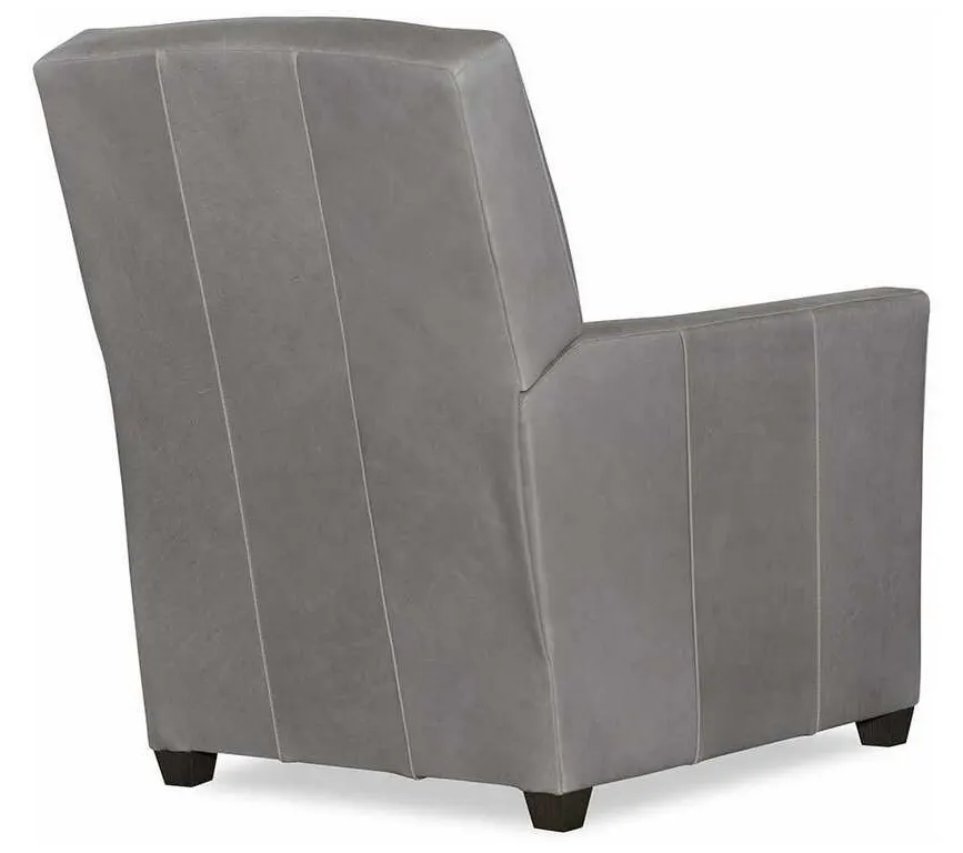CR Laine L1775-05MR Malcom Leather Manual Recliner CR Laine L1775-05MR Malcom Leather Manual Recliner