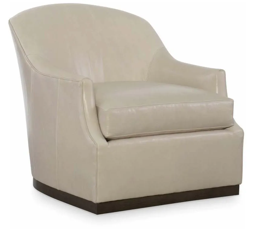 CR Laine L1825-05SW Lincoln Swivel Chair CR Laine L1825-05SW Lincoln Swivel Chair