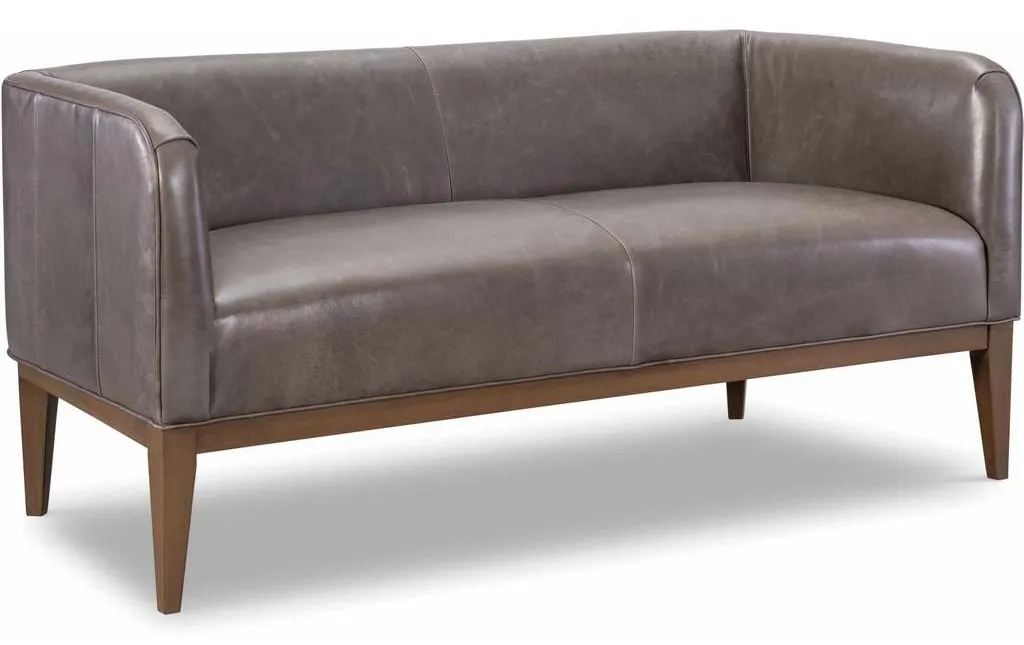 CR Laine L1830-54 Maier Settee CR Laine L1830-54 Maier Settee