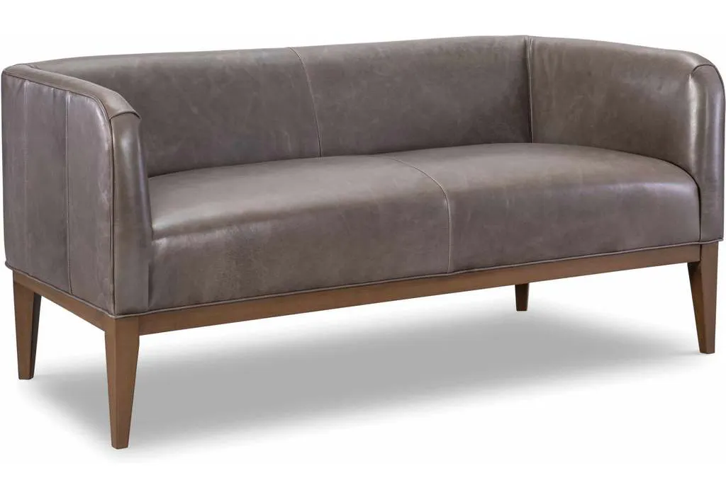 CR Laine L1830-54 Maier Settee CR Laine L1830-54 Maier Settee
