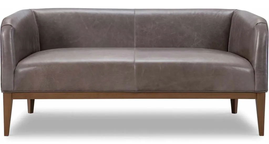 CR Laine 1820-00B Oscar Sofa Banquette CR Laine 1820-00B Oscar Sofa Banquette