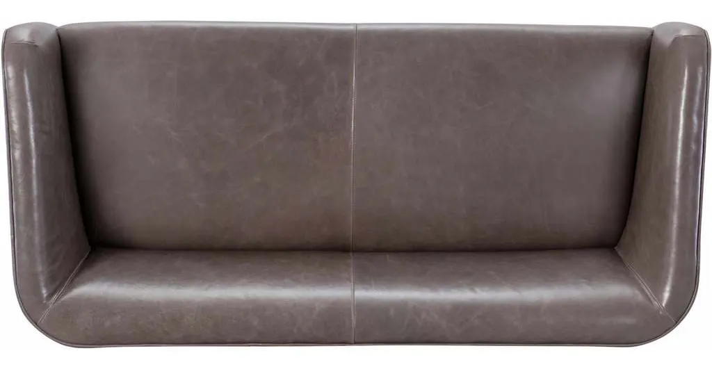 CR Laine 1820-00B Oscar Sofa Banquette CR Laine 1820-00B Oscar Sofa Banquette