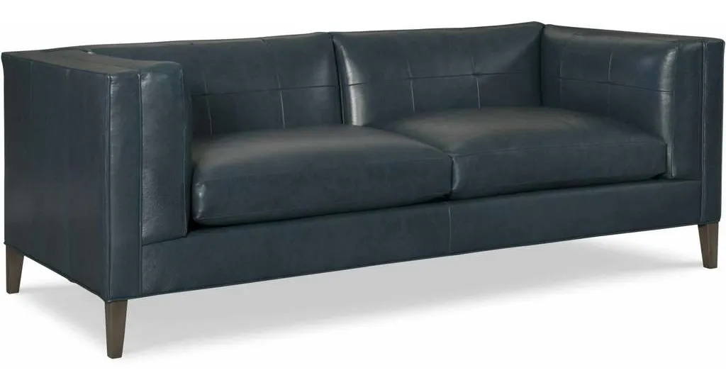 CR Laine L1950-20 Chester Long Sofa CR Laine L1950-20 Chester Long Sofa