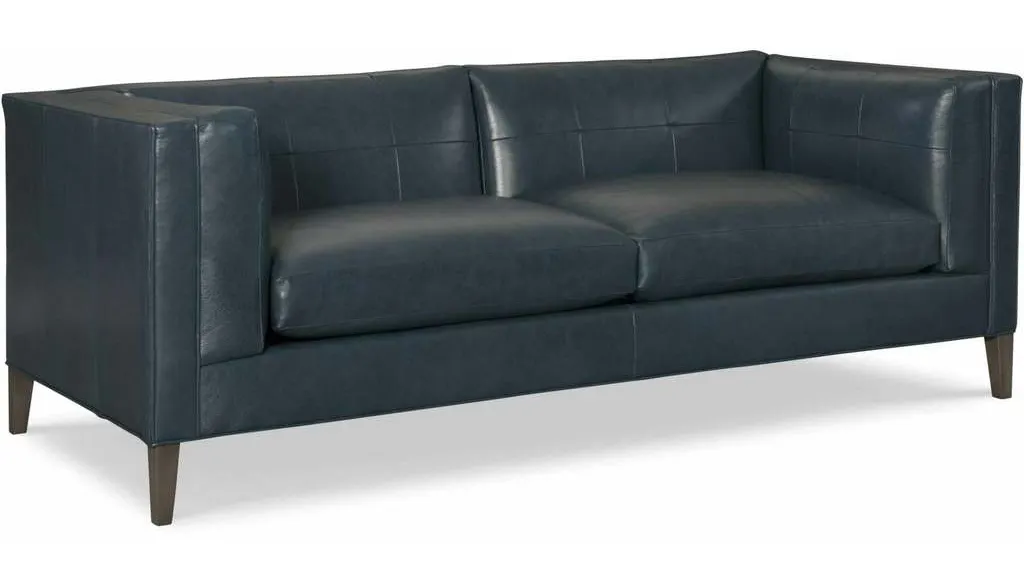 CR Laine L1950-20 Chester Long Sofa CR Laine L1950-20 Chester Long Sofa
