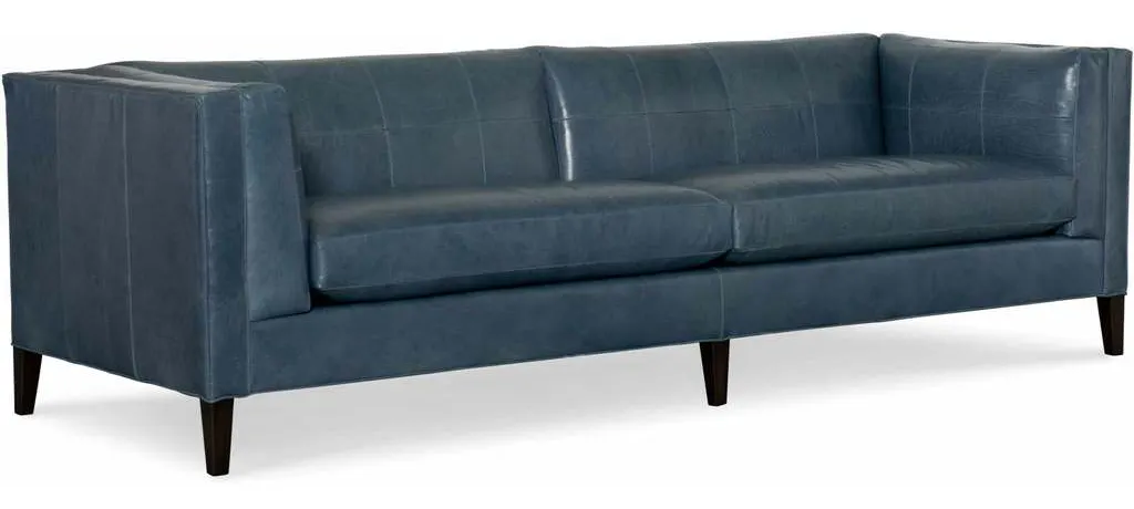 CR Laine L1950-21 Chester Leather Long Sofa CR Laine L1950-21 Chester Leather Long Sofa