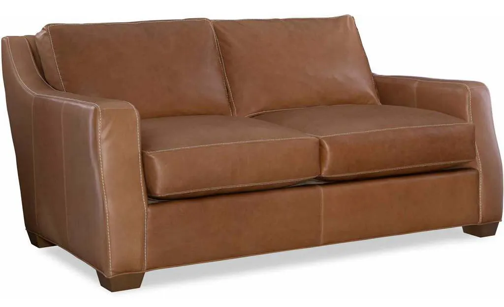 CR Laine L1990-22 Barrett Apt Sofa CR Laine L1990-22 Barrett Apt Sofa