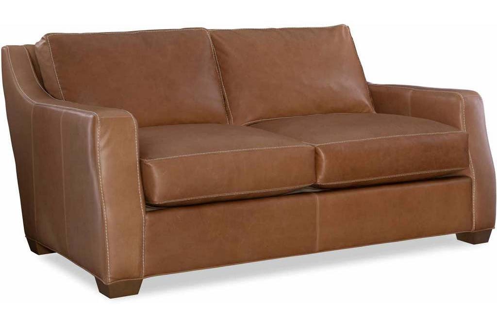 CR Laine L1990-22 Barrett Apt Sofa CR Laine L1990-22 Barrett Apt Sofa