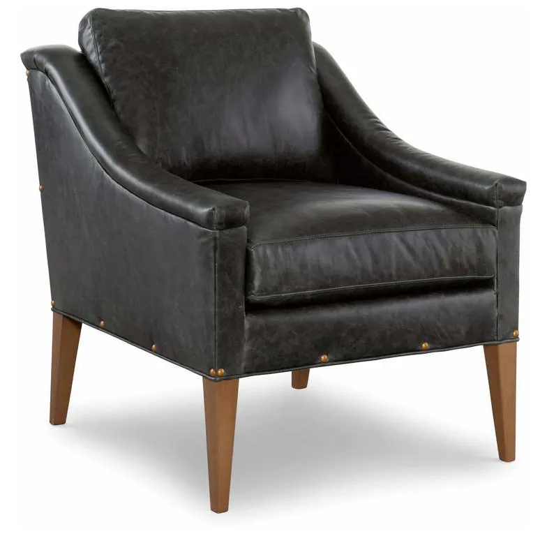 CR Laine L215-05 Hoffman Chair CR Laine L215-05 Hoffman Chair