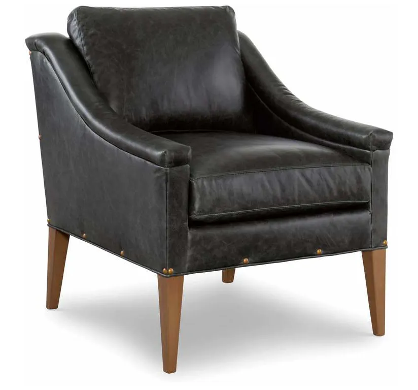 CR Laine L215-05 Hoffman Chair CR Laine L215-05 Hoffman Chair