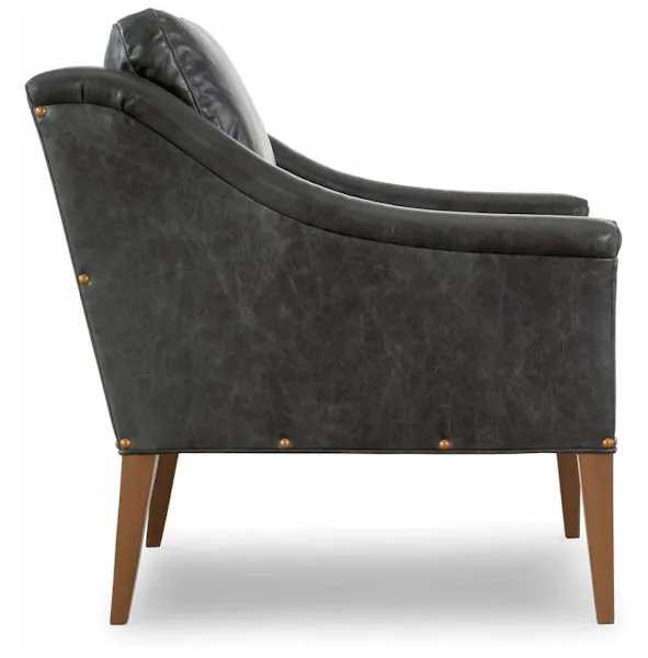 CR Laine L215-05 Hoffman Chair CR Laine L215-05 Hoffman Chair