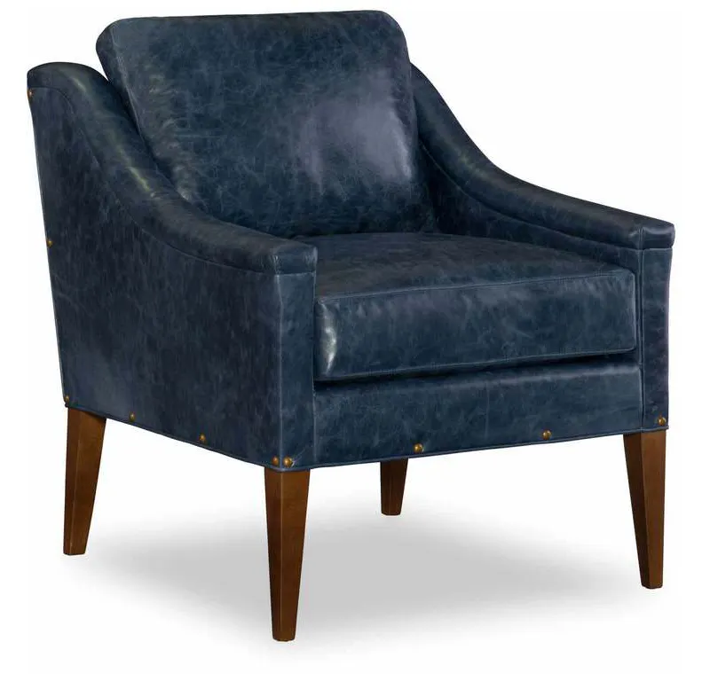 CR Laine L215-05 Hoffman Chair CR Laine L215-05 Hoffman Chair