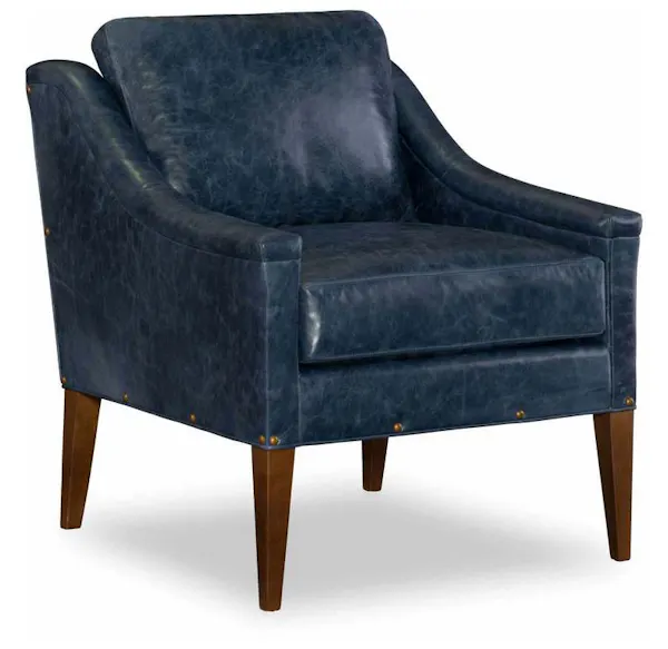 CR Laine L215-05 Hoffman Chair CR Laine L215-05 Hoffman Chair