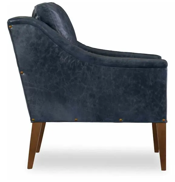 CR Laine L215-05 Hoffman Chair CR Laine L215-05 Hoffman Chair