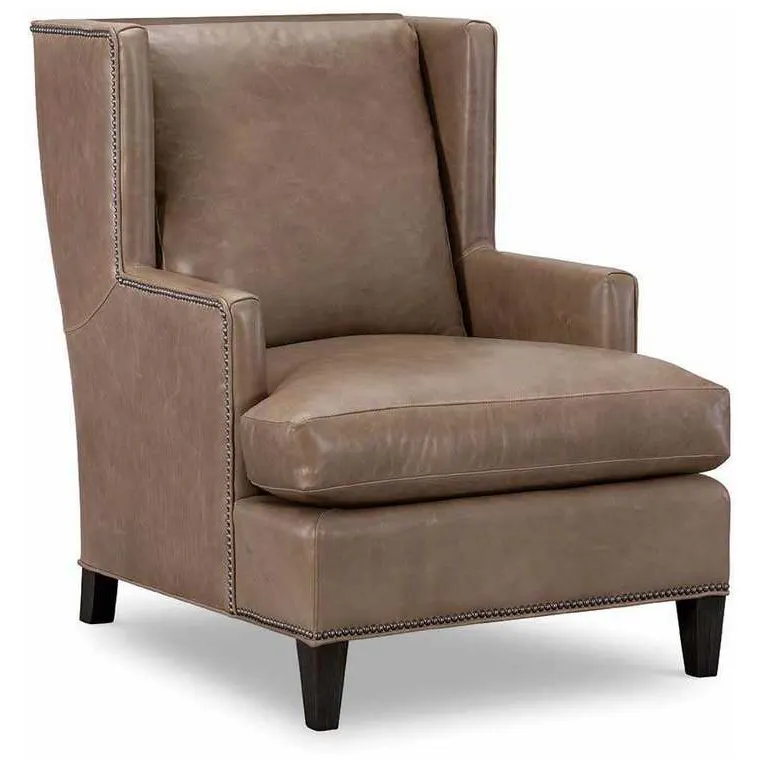 CR Laine L2160-05 Penelope Chair CR Laine L2160-05 Penelope Chair
