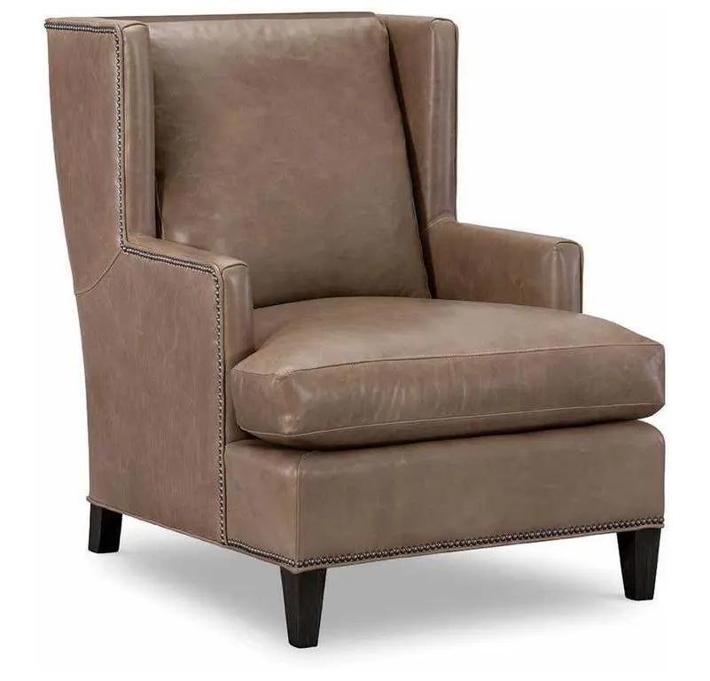 CR Laine L2160-05 Penelope Chair CR Laine L2160-05 Penelope Chair