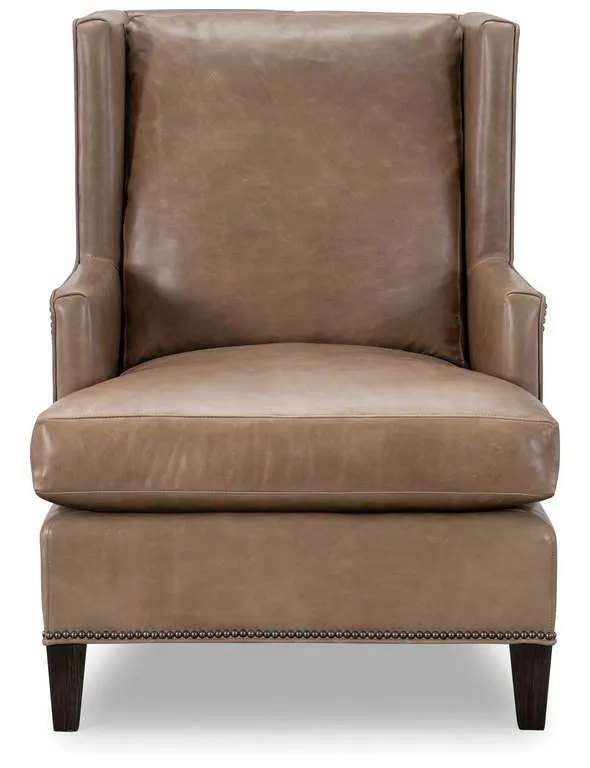 CR Laine L2160-05 Penelope Chair CR Laine L2160-05 Penelope Chair