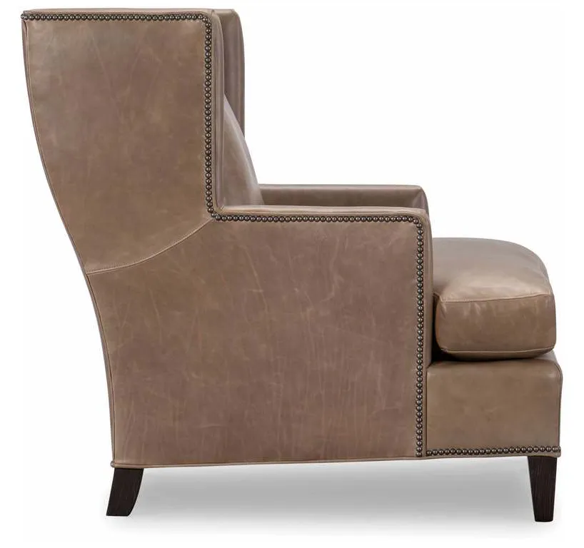 CR Laine L2160-05 Penelope Chair CR Laine L2160-05 Penelope Chair