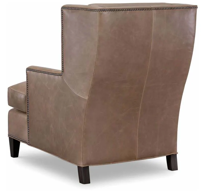 CR Laine L2160-05 Penelope Chair CR Laine L2160-05 Penelope Chair