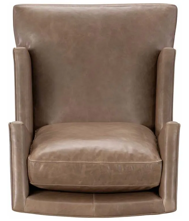 CR Laine L2160-05 Penelope Chair CR Laine L2160-05 Penelope Chair
