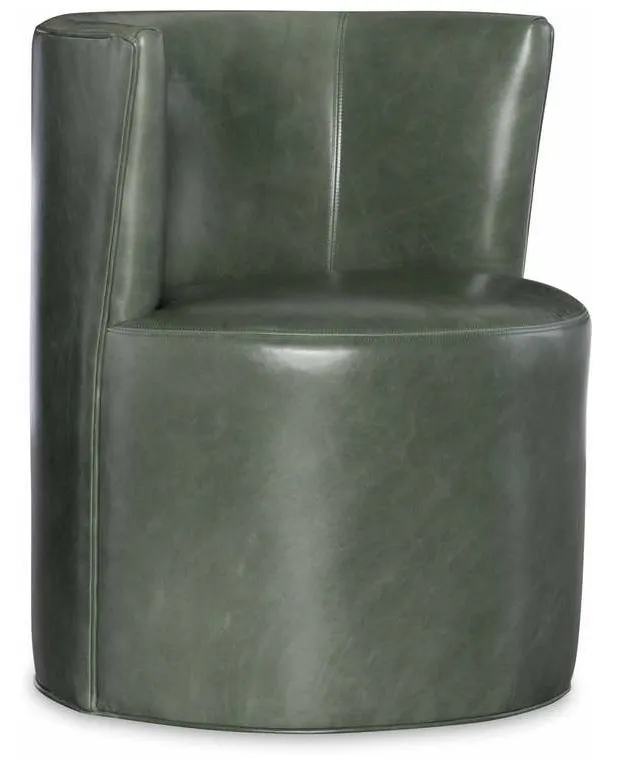 CR Laine L2755-05 Everly Leather Dining Chair CR Laine L2755-05 Everly Leather Dining Chair
