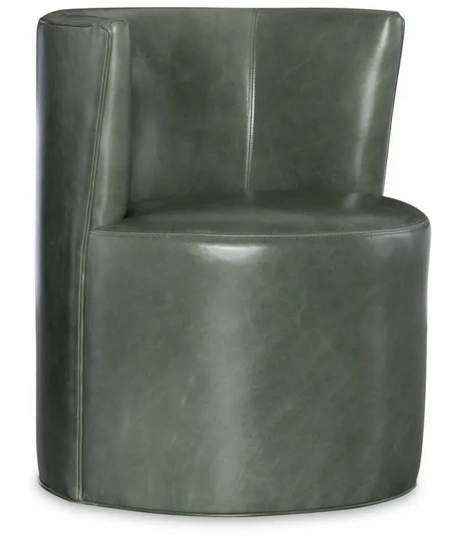 CR Laine L2755-05 Everly Leather Dining Chair CR Laine L2755-05 Everly Leather Dining Chair