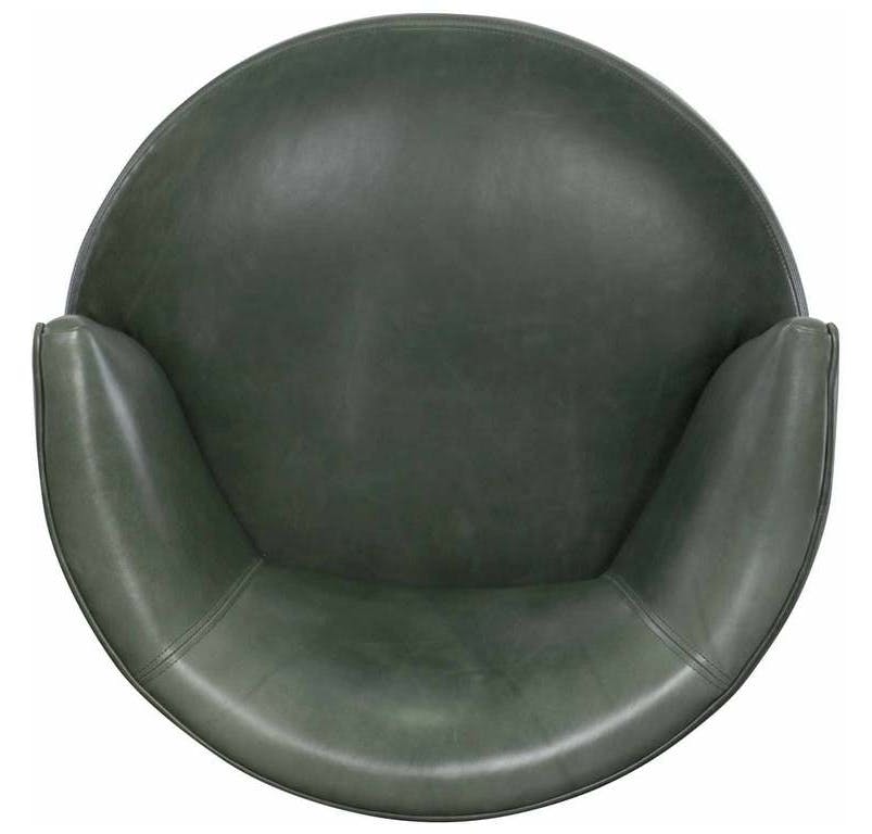 CR Laine 6066-56 Felix Dining Chair CR Laine 6066-56 Felix Dining Chair