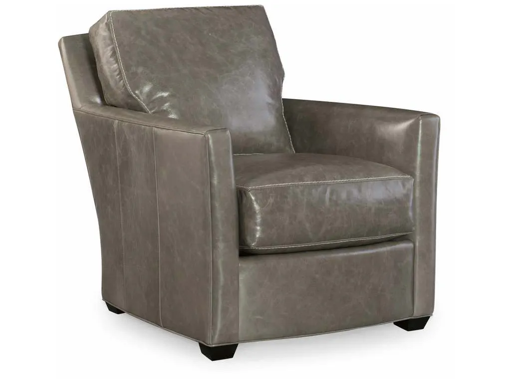 CR Laine L2772-05  Murphey Chair