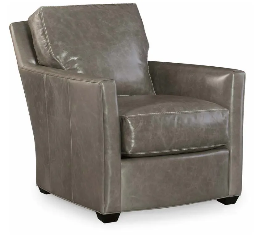 CR Laine L2772-05 Murphey Chair CR Laine L2772-05 Murphey Chair