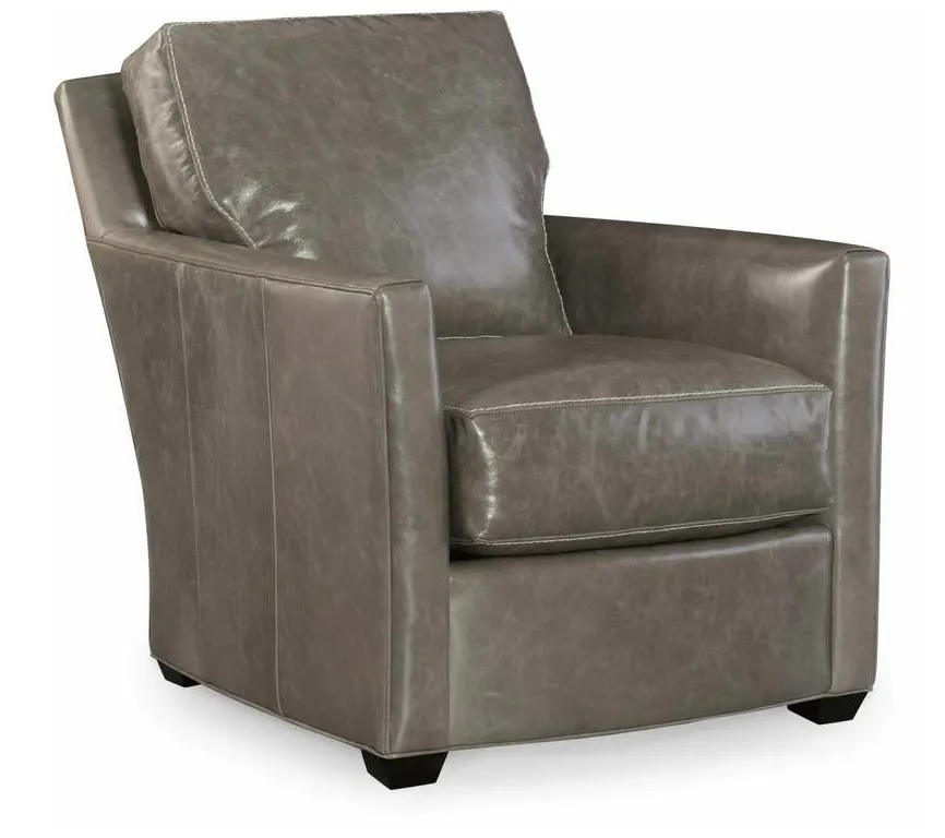 CR Laine L2772-05 Murphey Chair CR Laine L2772-05 Murphey Chair
