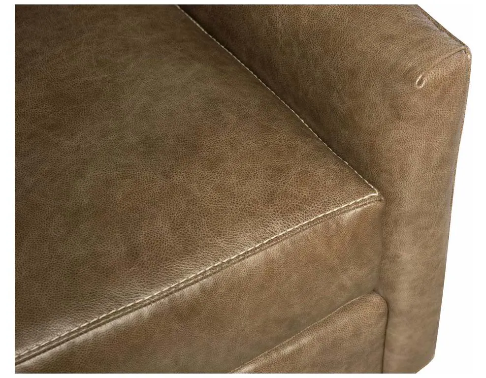 CR Laine L2772-2 Murphey Leather Sofa CR Laine L2772-2 Murphey Leather Sofa