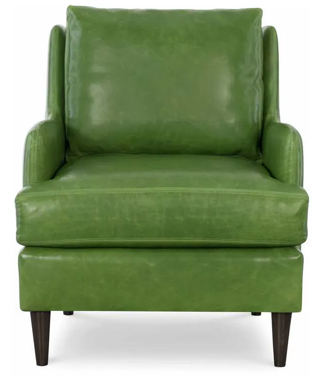 CR Laine L2820-05 Remy Leather Chair CR Laine L2820-05 Remy Leather Chair