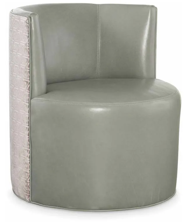 CR Laine L2855-05 Crawley Leather Chair CR Laine L2855-05 Crawley Leather Chair