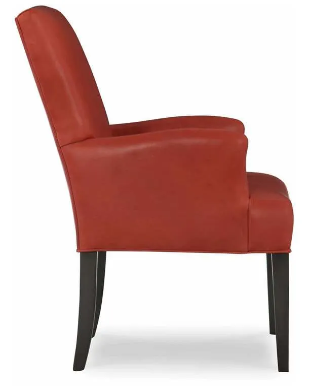 CR Laine 1345 Copley Arm Chair CR Laine 1345 Copley Arm Chair