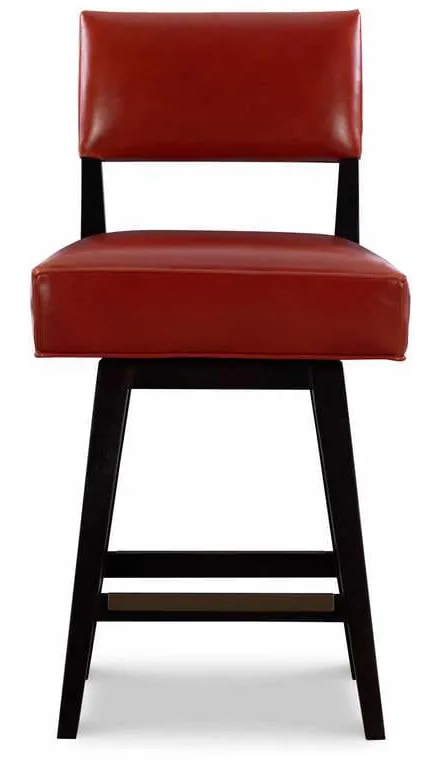 CR Laine 3030-05 Landon Dining Chair CR Laine 3030-05 Landon Dining Chair