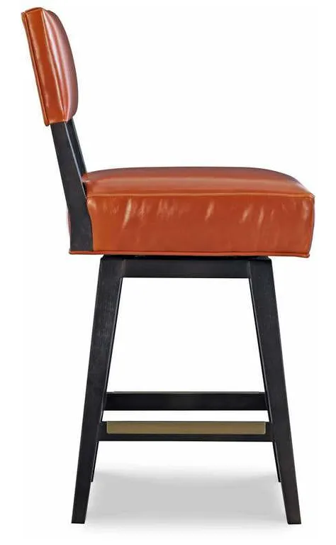 CR Laine 3030-05 Landon Dining Chair CR Laine 3030-05 Landon Dining Chair