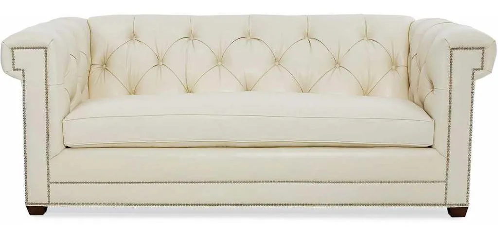 CR Laine L3110 Claybourne Sofa CR Laine L3110 Claybourne Sofa