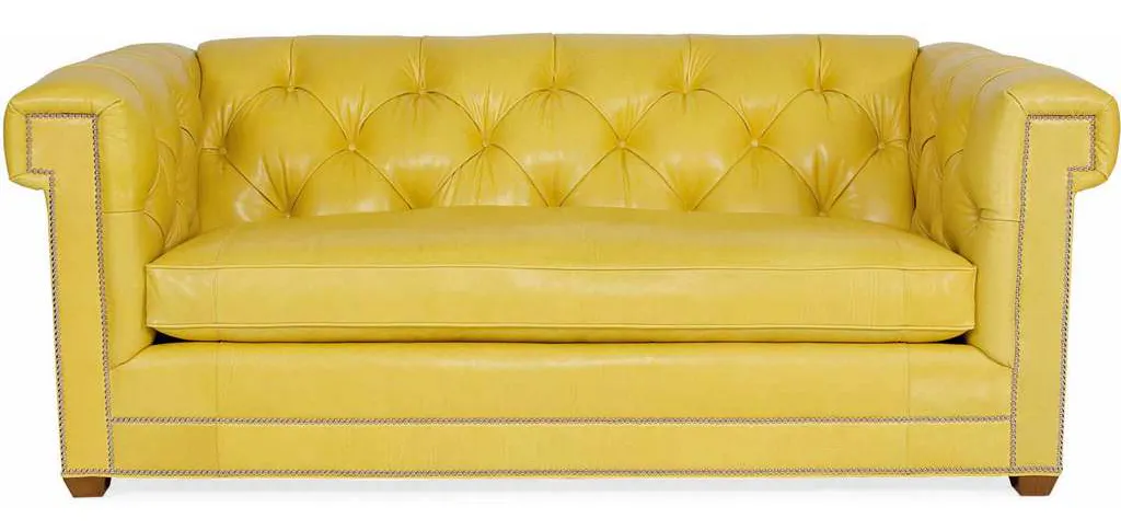 CR Laine L3110 Claybourne Sofa CR Laine L3110 Claybourne Sofa