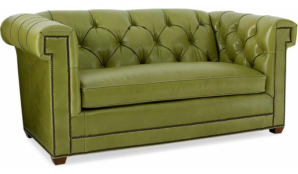 CR Laine L3112 Claybourne Apartment Sofa CR Laine L3112 Claybourne Apartment Sofa