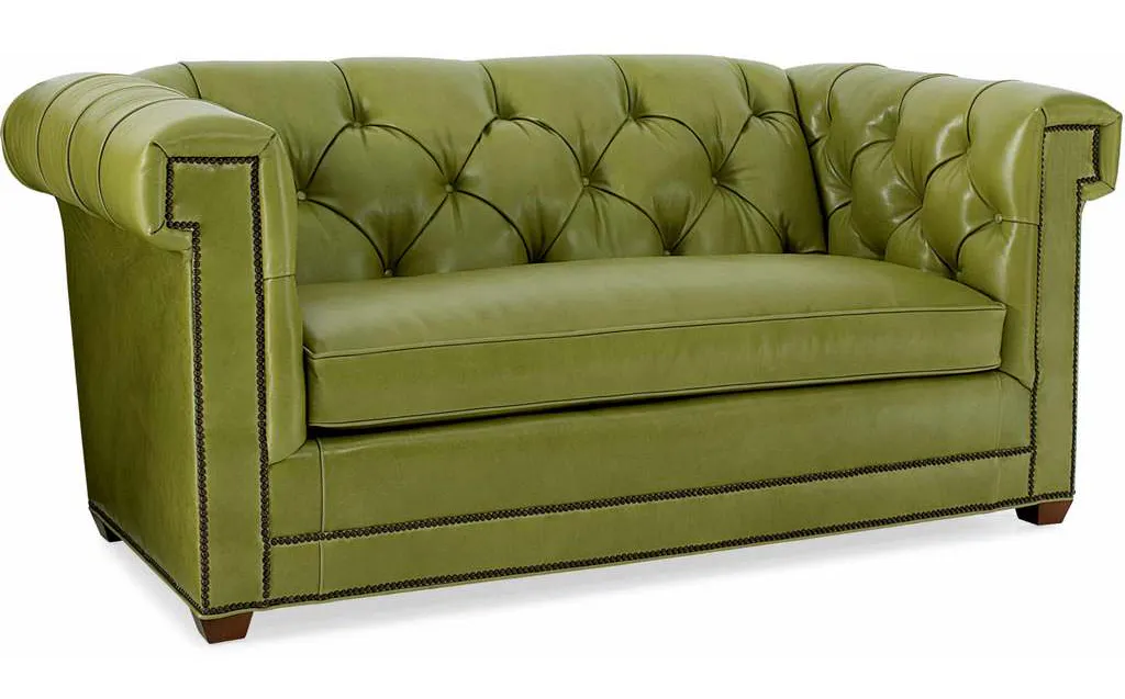CR Laine L3112 Claybourne Apartment Sofa CR Laine L3112 Claybourne Apartment Sofa
