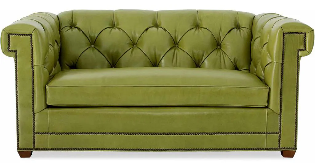 CR Laine L3112 Claybourne Apartment Sofa CR Laine L3112 Claybourne Apartment Sofa