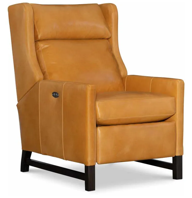 CR Laine L3115-05PR Wyatt Power Recliner CR Laine L3115-05PR Wyatt Power Recliner