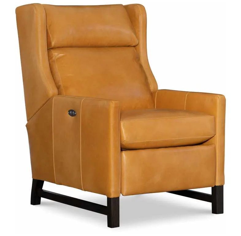CR Laine L3115-05PR Wyatt Power Recliner CR Laine L3115-05PR Wyatt Power Recliner